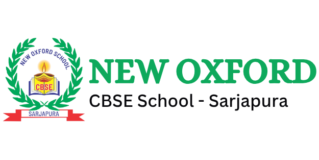 New Oxford School